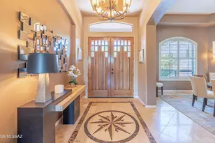 6007 W Sonoran Links Ln, Marana, AZ 85658 - Photo 5