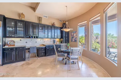 6007 W Sonoran Links Lane, Marana, AZ 85658 - Photo 13
