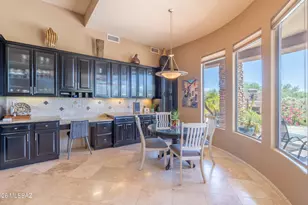 6007 W Sonoran Links Ln, Marana, AZ 85658 - Photo 13