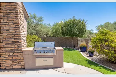 6007 W Sonoran Links Lane, Marana, AZ 85658 - Photo 45