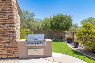 6007 W Sonoran Links Ln, Marana, AZ 85658 - Photo 45