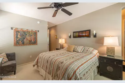 6007 W Sonoran Links Lane, Marana, AZ 85658 - Photo 37