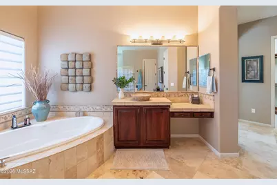 6007 W Sonoran Links Lane, Marana, AZ 85658 - Photo 19