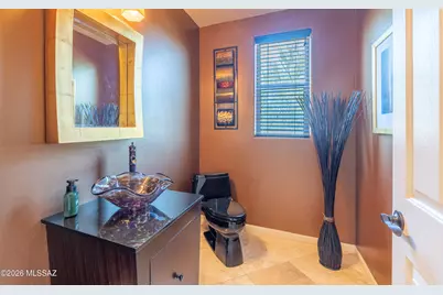 6007 W Sonoran Links Lane, Marana, AZ 85658 - Photo 27