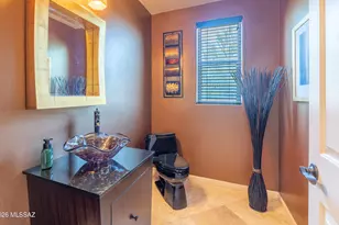 6007 W Sonoran Links Ln, Marana, AZ 85658 - Photo 27