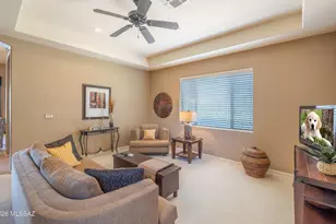 6007 W Sonoran Links Ln, Marana, AZ 85658 - Photo 29