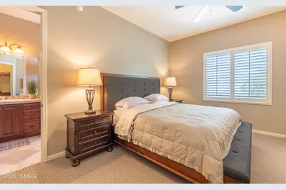 6007 W Sonoran Links Lane, Marana, AZ 85658 - Photo 23