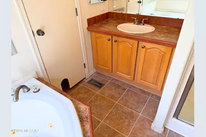 6075 N Van Ark Road, Tucson, AZ 85743 - Photo 23