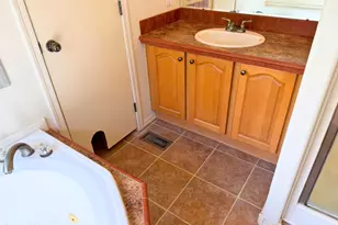6075 N Van Ark Rd, Tucson, AZ 85743 - Photo 23
