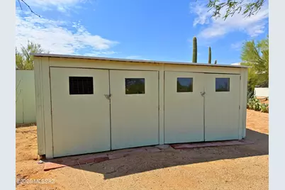6075 N Van Ark Road, Tucson, AZ 85743 - Photo 35