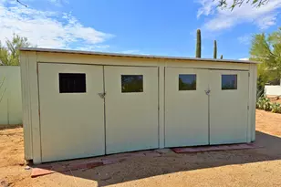 6075 N Van Ark Rd, Tucson, AZ 85743 - Photo 35