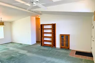 6075 N Van Ark Rd, Tucson, AZ 85743 - Photo 17