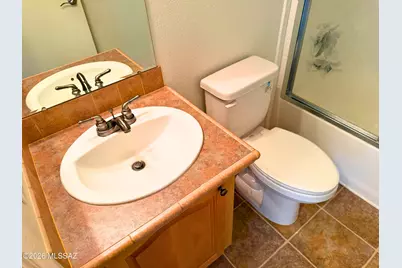 6075 N Van Ark Road, Tucson, AZ 85743 - Photo 25