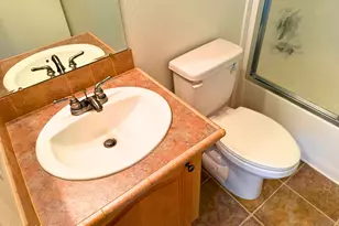 6075 N Van Ark Rd, Tucson, AZ 85743 - Photo 25