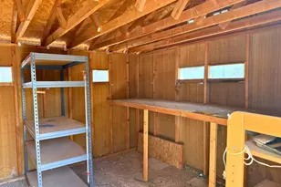 6075 N Van Ark Rd, Tucson, AZ 85743 - Photo 45