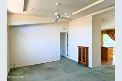 6075 N Van Ark Road, Tucson, AZ 85743 - Photo 13