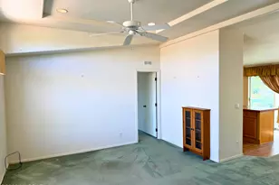 6075 N Van Ark Rd, Tucson, AZ 85743 - Photo 13