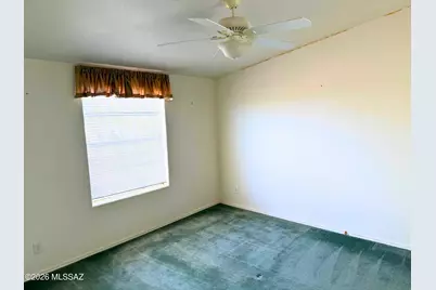6075 N Van Ark Road, Tucson, AZ 85743 - Photo 19