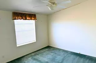 6075 N Van Ark Rd, Tucson, AZ 85743 - Photo 19