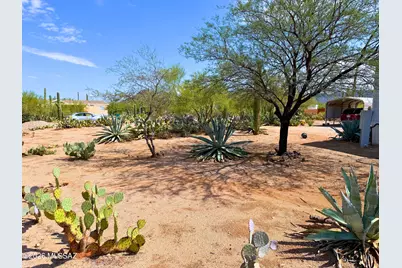 6075 N Van Ark Road, Tucson, AZ 85743 - Photo 39