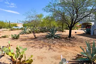6075 N Van Ark Rd, Tucson, AZ 85743 - Photo 39
