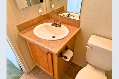 6075 N Van Ark Road, Tucson, AZ 85743 - Photo 27