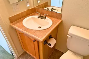 6075 N Van Ark Rd, Tucson, AZ 85743 - Photo 27