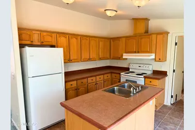 6075 N Van Ark Road, Tucson, AZ 85743 - Photo 5