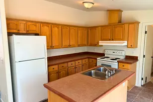 6075 N Van Ark Rd, Tucson, AZ 85743 - Photo 5