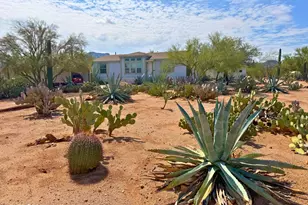 6075 N Van Ark Rd, Tucson, AZ 85743 - Photo 41