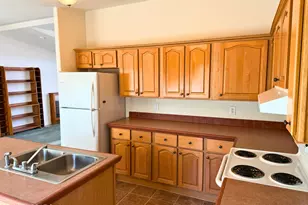 6075 N Van Ark Rd, Tucson, AZ 85743 - Photo 7