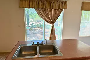 6075 N Van Ark Rd, Tucson, AZ 85743 - Photo 11