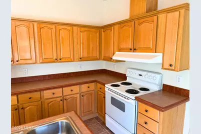 6075 N Van Ark Road, Tucson, AZ 85743 - Photo 9
