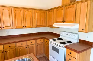6075 N Van Ark Rd, Tucson, AZ 85743 - Photo 9