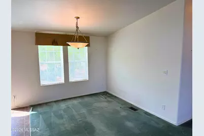 6075 N Van Ark Road, Tucson, AZ 85743 - Photo 15