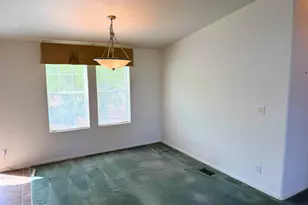 6075 N Van Ark Rd, Tucson, AZ 85743 - Photo 15