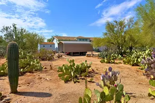 6075 N Van Ark Rd, Tucson, AZ 85743 - Photo 47