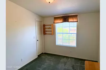 6075 N Van Ark Road, Tucson, AZ 85743 - Photo 29