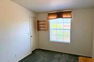 6075 N Van Ark Rd, Tucson, AZ 85743 - Photo 29