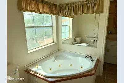 6075 N Van Ark Road, Tucson, AZ 85743 - Photo 21