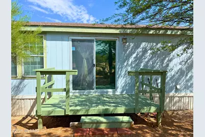 6075 N Van Ark Road, Tucson, AZ 85743 - Photo 43