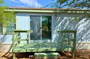 6075 N Van Ark Rd, Tucson, AZ 85743 - Photo 43