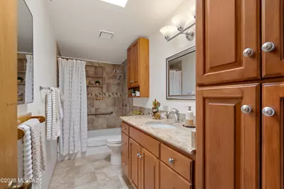 6831 E Koralee Street, Tucson, AZ 85710 - Photo 15