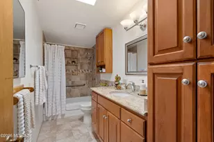 6831 E Koralee St, Tucson, AZ 85710 - Photo 15