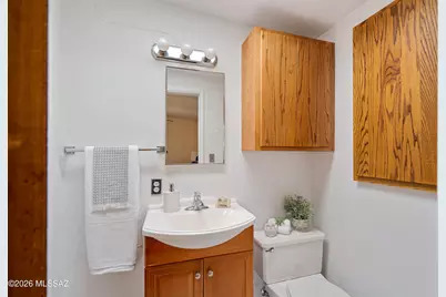 6831 E Koralee Street, Tucson, AZ 85710 - Photo 13