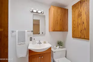 6831 E Koralee St, Tucson, AZ 85710 - Photo 13