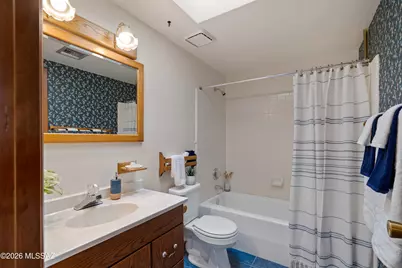 6831 E Koralee Street, Tucson, AZ 85710 - Photo 11