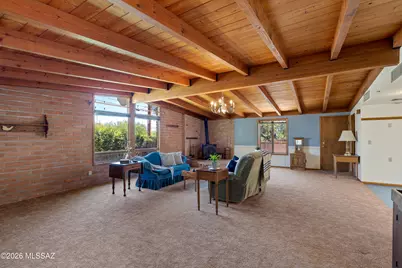 6831 E Koralee Street, Tucson, AZ 85710 - Photo 9