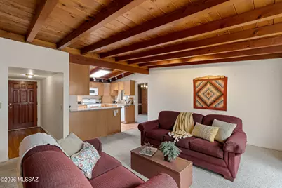 6831 E Koralee Street, Tucson, AZ 85710 - Photo 3