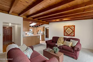 6831 E Koralee St, Tucson, AZ 85710 - Photo 3